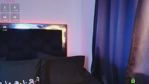 madisonwalkeeer online show from 02/06/26, 10:35