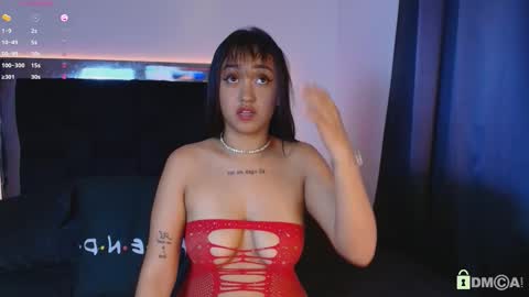 madisonwalkeeer online show from 02/19/26, 10:17