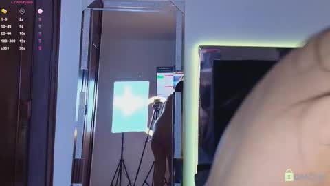 madisonwalkeeer online show from 03/14/26, 06:35