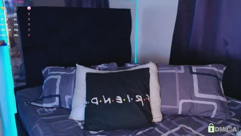 madisonwalkeeer online show from 04/17/26, 09:40