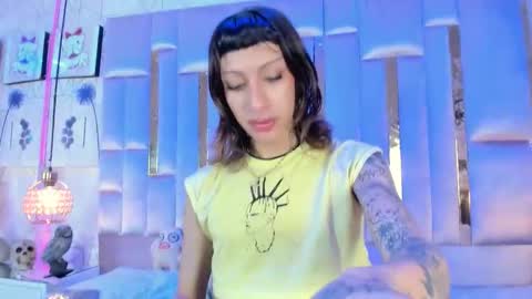  Madison  online show from 01/07/26, 06:49