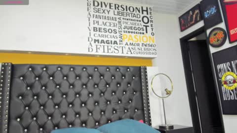 Madisson online show from 01/16/25, 12:20