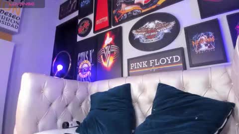 Snapshot of madisson7 chatting on 01/10/26, 03:08 Madisson online show from 01/10/26, 03:08