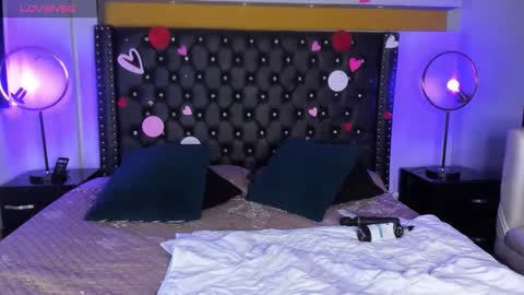 Snapshot of madisson7 chatting on 02/16/26, 02:40 Madisson online show from 02/16/26, 02:40