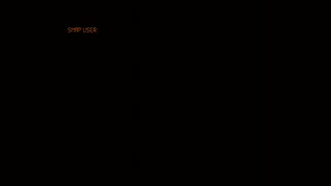 Valentina online show from 05/29/26, 02:31