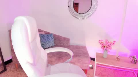 Snapshot of madisson_davon chatting on 01/24/25, 05:53 Madisson Davon online show from 01/24/25, 05:53