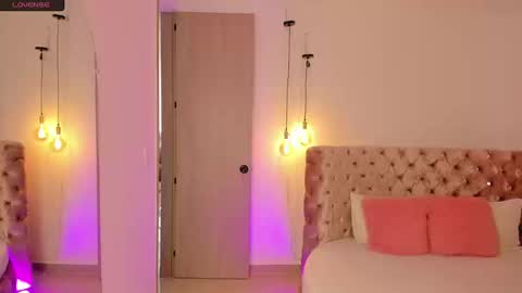 Madisson Davon online show from 03/14/26, 08:36