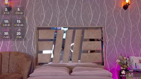    online show from 09/29/25, 12:32