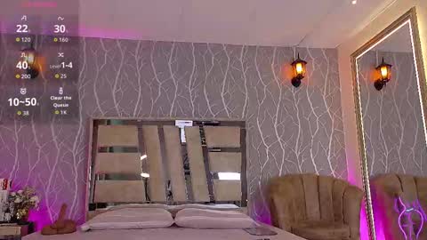    online show from 10/09/25, 12:36