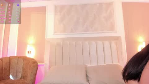    online show from 04/24/26, 12:40