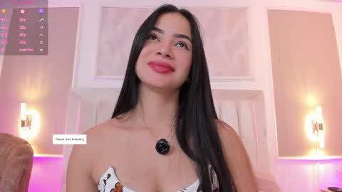    online show from 05/11/26, 01:28