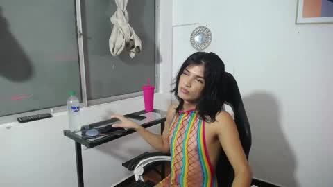 madisson_jones18 online show from 05/08/26, 11:59