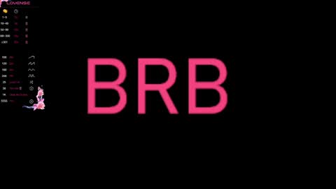 help me reach 5000 followers 3 online show from 01/20/25, 04:10