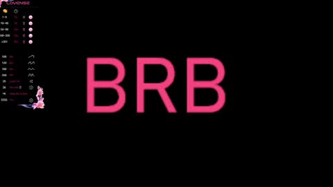 help me reach 5000 followers 3 online show from 02/03/25, 04:04