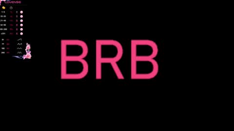 help me reach 5000 followers 3 online show from 03/11/25, 03:48