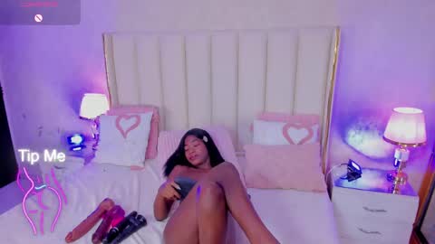 madissonbonny_ online show from 04/16/26, 09:50