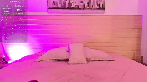    online show from 12/22/25, 07:00