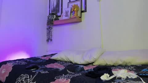    online show from 05/15/26, 05:53