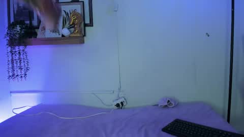    online show from 05/31/26, 07:04