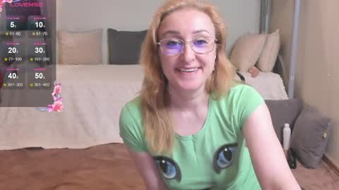Snapshot of madissonkiss chatting on 05/15/26, 02:07 Madisson online show from 05/15/26, 02:07