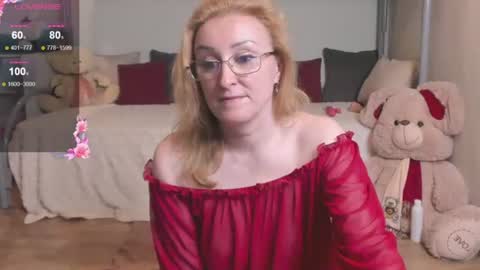 Snapshot of madissonkiss chatting on 07/13/26, 04:32 Madisson online show from 07/13/26, 04:32