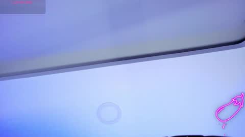 madissonlee__ online show from 03/07/26, 08:50