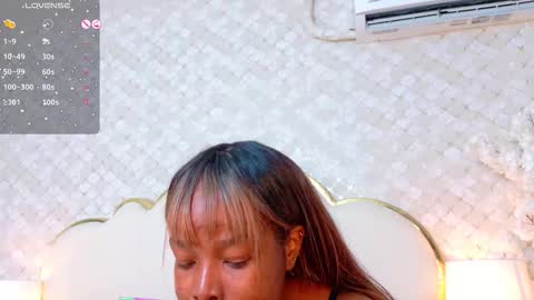 Madisson Lopez online show from 01/11/26, 04:17