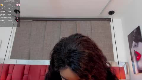 Madisson Lopez online show from 02/26/26, 08:30