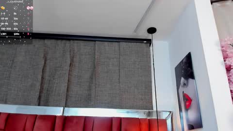 Madisson Lopez online show from 03/08/26, 04:27