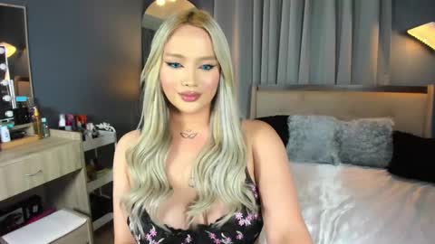 madissonmorgan online show from 02/11/25, 05:16