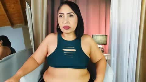 MADISSOONE  online show from 11/28/25, 12:35