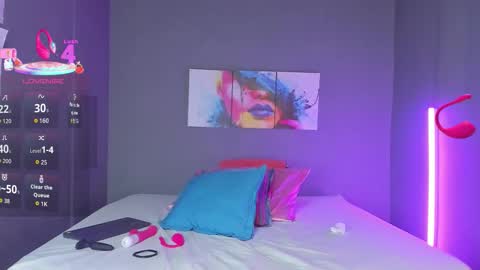 Snapshot of madissonshakur19 chatting on 12/04/25, 05:21 Madi online show from 12/04/25, 05:21