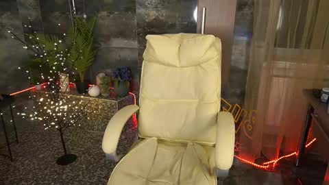 Snapshot of madissonsoft chatting on 01/18/26, 02:32 madissonsoft online show from 01/18/26, 02:32