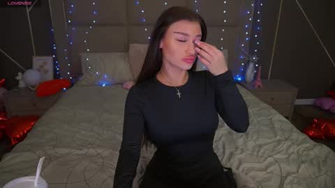 Snapshot of madissonsoft chatting on 02/21/26, 02:18 madissonsoft online show from 02/21/26, 02:18