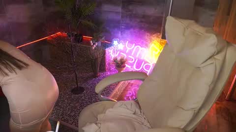 Snapshot of madissonsoft chatting on 03/01/26, 02:08 madissonsoft online show from 03/01/26, 02:08