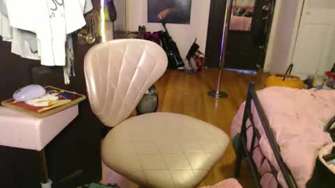 Maditron online show from 02/20/26, 11:27