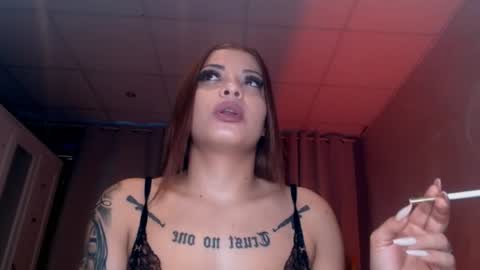 madiysony online show from 06/16/26, 05:54