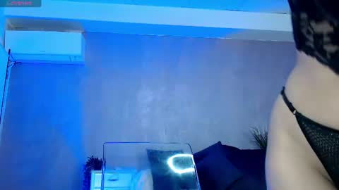 Snapshot of madiysony chatting on 07/22/26, 06:38 madiysony online show from 07/22/26, 06:38