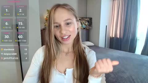 Madlen online show from 01/17/26, 06:29