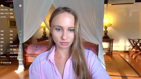 Madlen online show from 06/27/26, 09:36