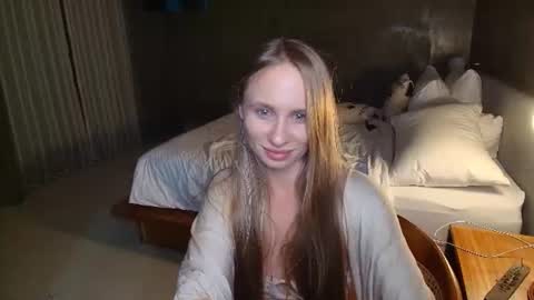 Madlen online show from 07/04/26, 03:40
