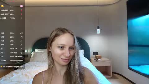 Madlen online show from 07/10/26, 03:44