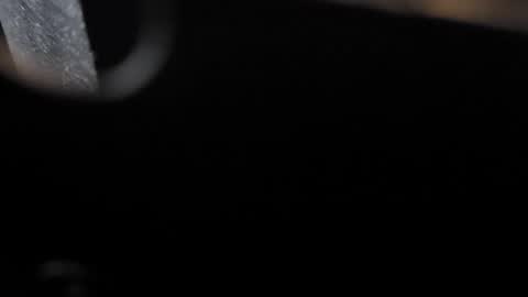 madlics1987 online show from 12/14/25, 07:25