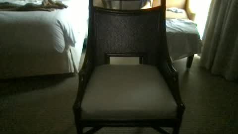 madmattpty online show from 07/17/26, 11:20