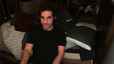 Guigui online show from 02/17/26, 11:11