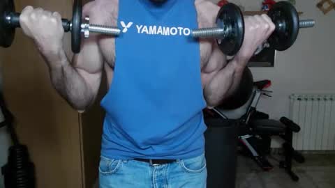 madmax20x online show from 02/05/26, 12:43