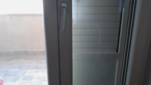 madmax20x online show from 02/06/26, 09:56