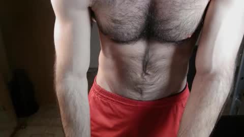 madmax20x online show from 02/17/26, 01:18