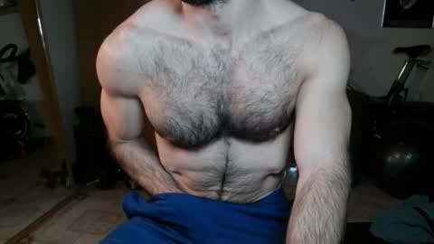 madmax20x online show from 03/21/26, 05:05