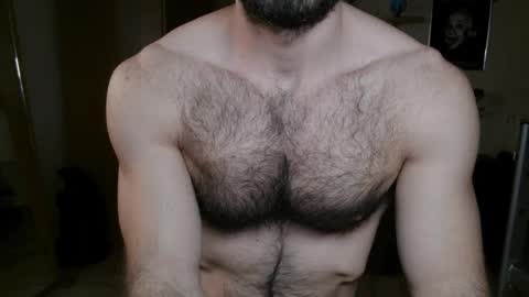 madmax20x online show from 04/01/26, 01:23